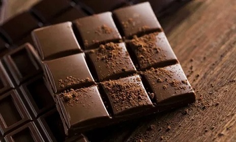 تصویر 5 از خرید و قیمت آبنبات قهوه تلخ + فروش عمده